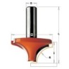 OVOLO BIT HW S-6 D-21 X12

Pallon muotoinen terä, halkaisija 6 mm, varrella pituudeltaan 21 mm, 12 kpl