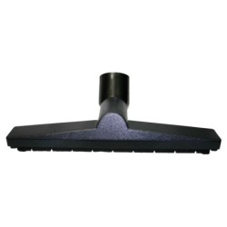 Didelis purvo valymo antgalis Starmix 36 cm