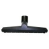 Didelis purvo valymo antgalis Starmix 36 cm