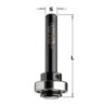 SKIRTUVAS SLOT CUTTER ARBOR M5 S-6