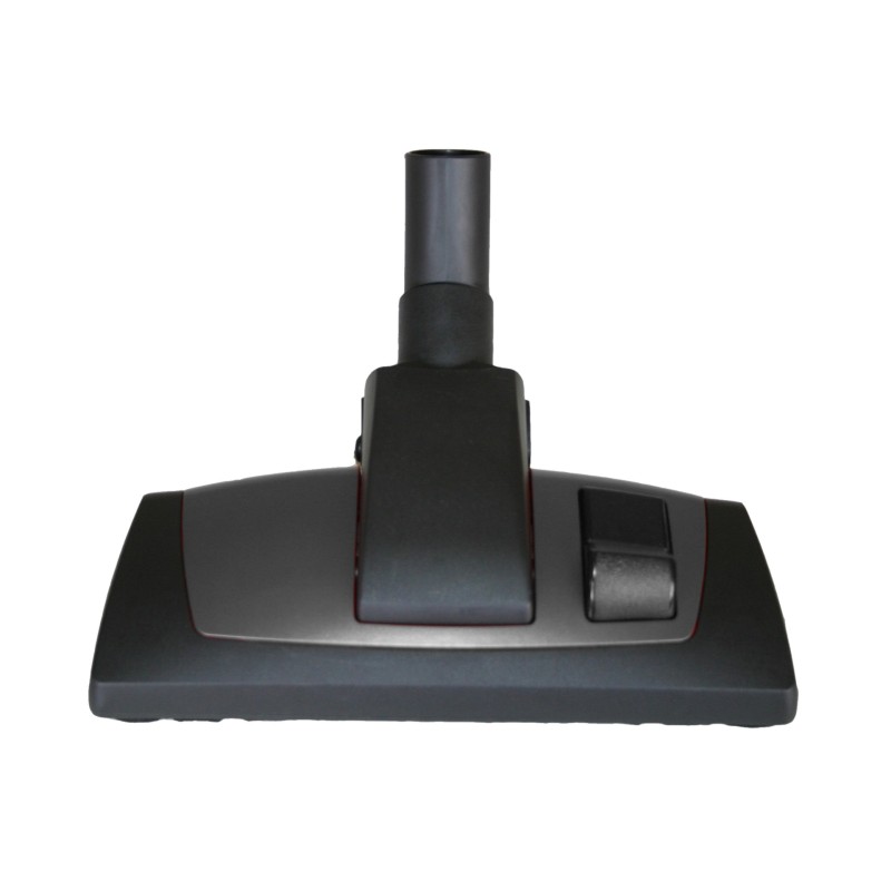 Professional/universal floor nozzle Starmix, 29 cm, rotatable