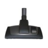 Professional/universal floor nozzle Starmix, 29 cm, rotatable