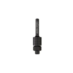 ARBOR S-12.7 FOR ITEM NUMBER 900.623