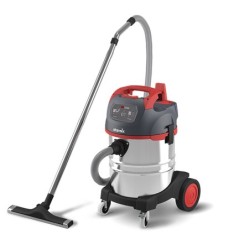 "Starmix uCLEAN LD-1435 PZ