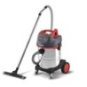 Starmix uCLEAN LD-1435 PZ