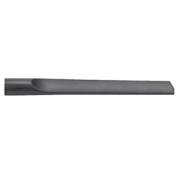 Loin tip Starmix 37 cm