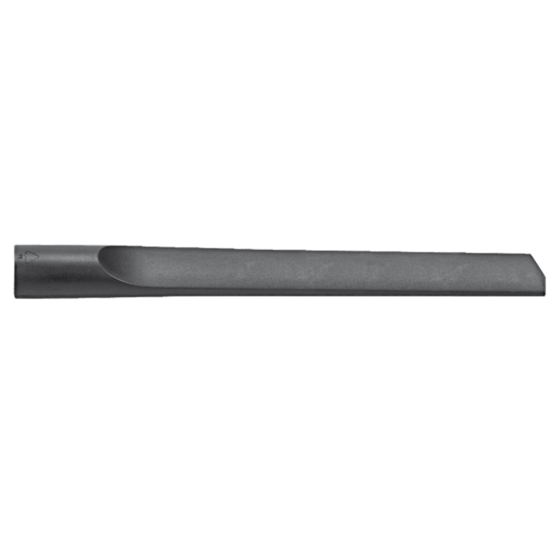 Lazdelė Starmix 37 cm