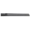 Loin tip Starmix 37 cm