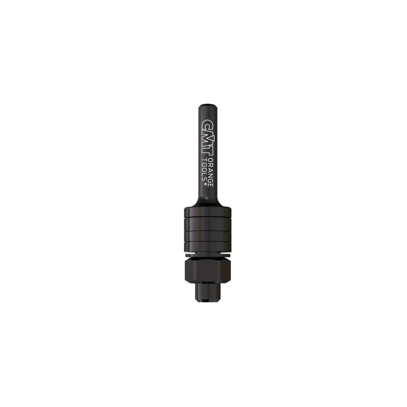ARBOR S-12,7 PRECE NUMURAM 900.625
