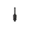 ARBOR S-12.7 FOR ITEM NUMBER 900.625