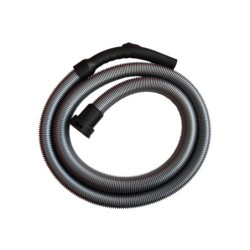 Suction hose 32-320