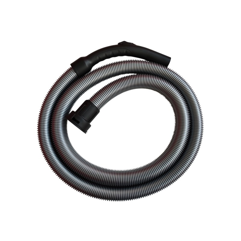 Suction hose 32-320
