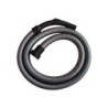 Suction hose 32-320