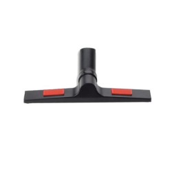 Water nozzle Starmix 37 cm