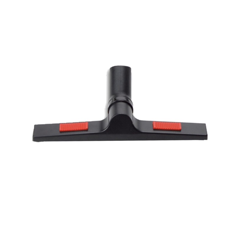 Vandens antgalis Starmix 37 cm