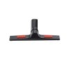 Water nozzle Starmix 37 cm