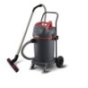 Starmix uCLEAN LD-1445 WET