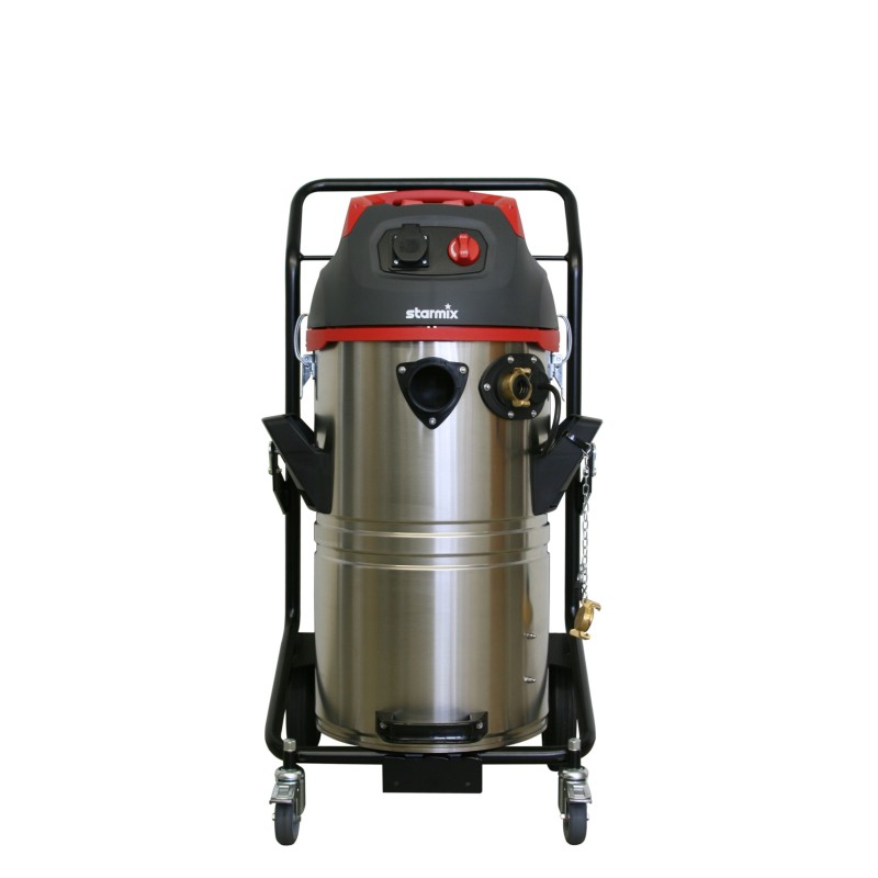 "Starmix uCLEAN PA-1455 KFG