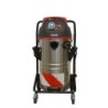 "Starmix uCLEAN PA-1455 KFG FW