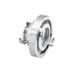 GEKA C fastener