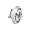 GEKA C fastener