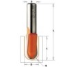 ROUND NOSE BIT HW S-12 D-12,7X31,7