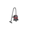 Universalus dulkių siurblys Starmix ECRAFT L-1422 HKR