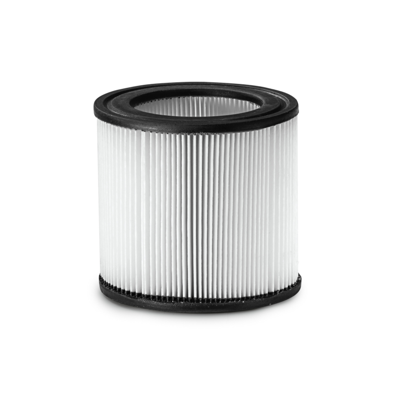 Filter FPP 3400