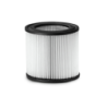 Filter FPP 3400