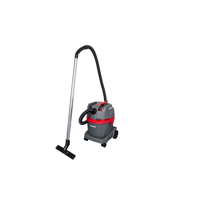 Universalus dulkių siurblys Starmix ECRAFT PL-1422 EWR Universalus dulkių siurblys Starmix ECRAFT PL-1422 EWR