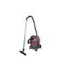 Universalus dulkių siurblys Starmix ECRAFT PL-1422 EWR