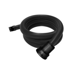 Suction hose 35-250