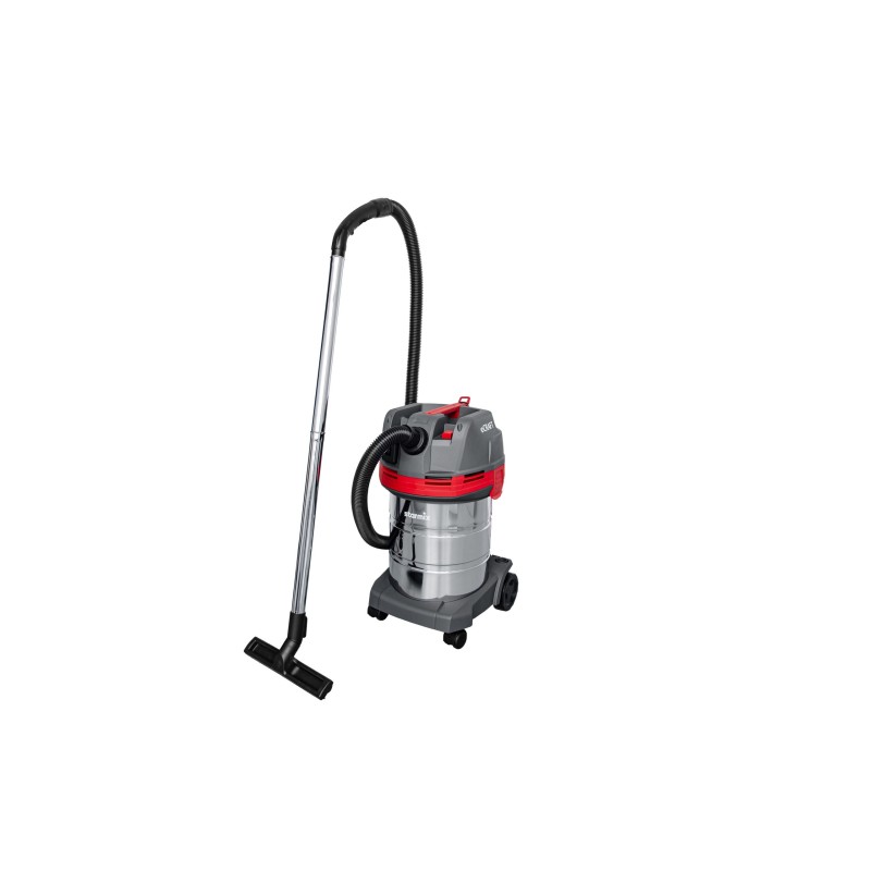 Universalus dulkių siurblys Starmix ECRAFT APL-1430 EWR Universalus dulkių siurblys Starmix ECRAFT APL-1430 EWR