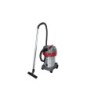 Universalus dulkių siurblys Starmix ECRAFT APL-1430 EWR