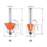 BORTO FORMAVIMO IR KAMPAVIMO PJAUSTYTUVAS S-6 D-26X8,5