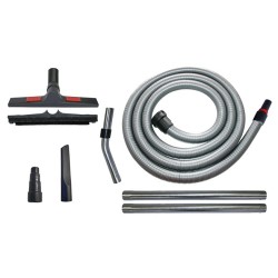 Starmix EWS Handheld Industrial Accessories Kit