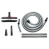 Starmix EWS Handheld Industrial Accessories Kit