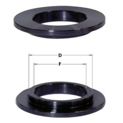 30-19,05MM PORA MAŽINIMO -3-4-