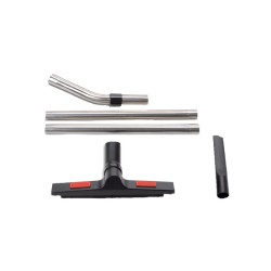 Starmix EW Standard Accessory Kit