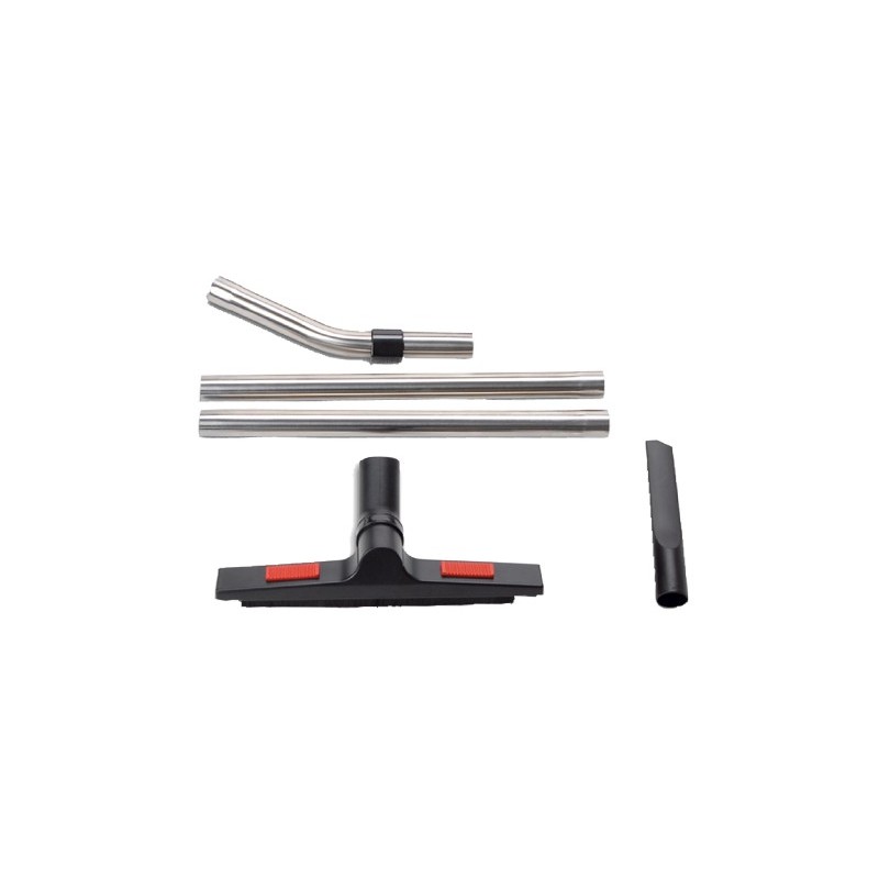 Starmix EW Standard Accessory Kit