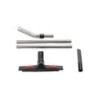 Starmix EW Standard Accessory Kit