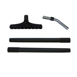 Starmix EW construction supply kit