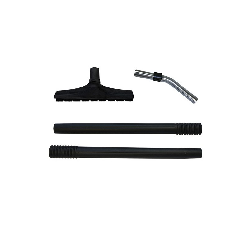 Starmix EW construction supply kit