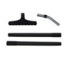 Starmix EW construction supply kit