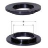 32MM PONAS IR PLOKŠTUMOS PJAUSTYMO ĮRANKIS MEDIENAI IR METALUI