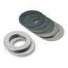SPACER RING Ø50X2.6X31.75 KIRPIMO GALVAI 694.008.31