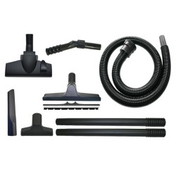 Starmix HK home and hobby accessory kit (35 mm system)