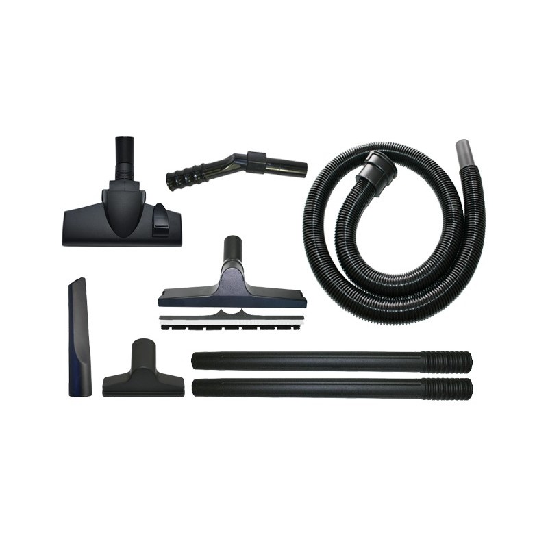 Starmix HK home and hobby accessory kit (35 mm system)