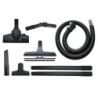 Starmix HK home and hobby accessory kit (35 mm system)