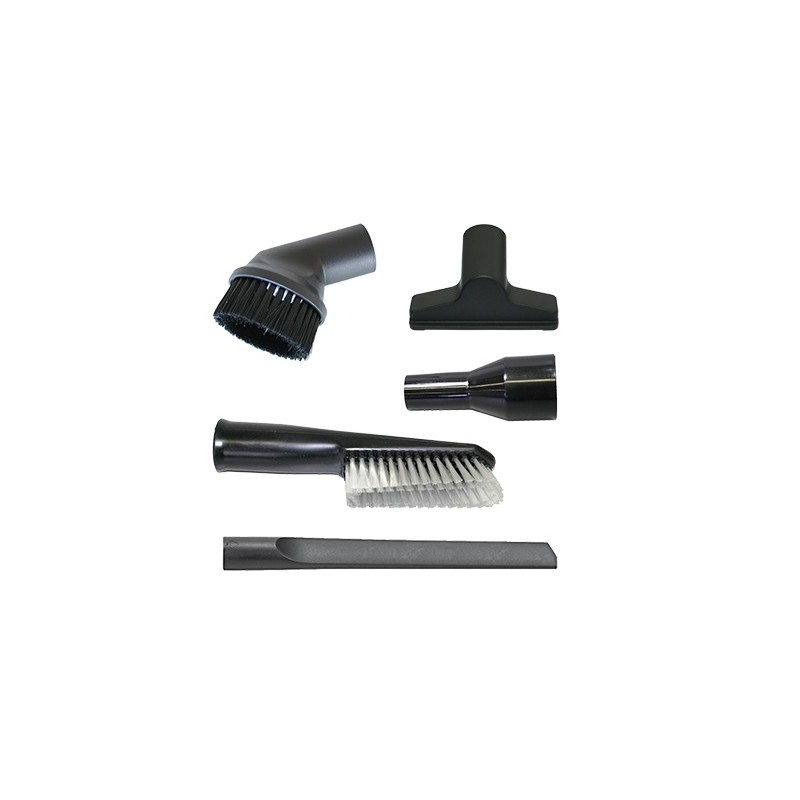 Starmix bit set 35/49